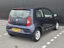 SEAT Mii 1.0 Style Chic