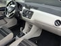 SEAT Mii 1.0 Style Chic