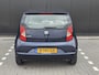 SEAT Mii 1.0 Style Chic
