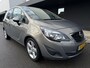 Opel Meriva 1.4 Turbo Cosmo - 69.000km - Luxe uitvoering! -