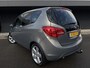 Opel Meriva 1.4 Turbo Cosmo - 69.000km - Luxe uitvoering! -