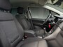 Opel Meriva 1.4 Turbo Cosmo - 69.000km - Luxe uitvoering! -