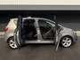 Opel Meriva 1.4 Turbo Cosmo - 69.000km - Luxe uitvoering! -
