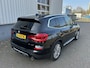 BMW X3 xDrive30i H.E. Edit.
