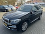 BMW X3 xDrive30i H.E. Edit.