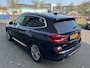 BMW X3 xDrive30i H.E. Edit.