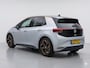 Volkswagen ID.3 Pro S 77 kWh | Groot accupakket | Camera | Stoelverwarming | Com
