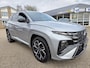 Hyundai Tucson 1.6 T-GDI HEV N Line | NIEUW MODEL! | Full Hybrid 215 PK
