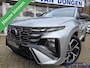 Hyundai Tucson 1.6 T-GDI HEV N Line | NIEUW MODEL! | Full Hybrid 215 PK
