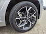 Hyundai Tucson 1.6 T-GDI HEV N Line | NIEUW MODEL! | Full Hybrid 215 PK