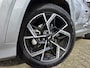 Hyundai Tucson 1.6 T-GDI HEV N Line | NIEUW MODEL! | Full Hybrid 215 PK