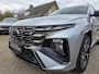Hyundai Tucson 1.6 T-GDI HEV N Line | NIEUW MODEL! | Full Hybrid 215 PK
