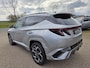 Hyundai Tucson 1.6 T-GDI HEV N Line | NIEUW MODEL! | Full Hybrid 215 PK