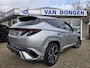 Hyundai Tucson 1.6 T-GDI HEV N Line | NIEUW MODEL! | Full Hybrid 215 PK