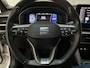 SEAT Leon Sportstourer 1.4 TSI eHybrid PHEV FR Business Intense Camera Virtual Cockpit Navigatie Stoelverwarming