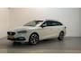 SEAT Leon Sportstourer 1.4 TSI eHybrid PHEV FR Business Intense Camera Virtual Cockpit Navigatie Stoelverwarming