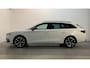 SEAT Leon Sportstourer 1.4 TSI eHybrid PHEV FR Business Intense Camera Virtual Cockpit Navigatie Stoelverwarming