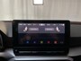 SEAT Leon Sportstourer 1.4 TSI eHybrid PHEV FR Business Intense Camera Virtual Cockpit Navigatie Stoelverwarming