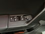 SEAT Leon Sportstourer 1.4 TSI eHybrid PHEV FR Business Intense Camera Virtual Cockpit Navigatie Stoelverwarming