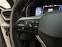 SEAT Leon Sportstourer 1.4 TSI eHybrid PHEV FR Business Intense Camera Virtual Cockpit Navigatie Stoelverwarming