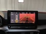 SEAT Leon Sportstourer 1.4 TSI eHybrid PHEV FR Business Intense Camera Virtual Cockpit Navigatie Stoelverwarming