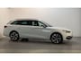 SEAT Leon Sportstourer 1.4 TSI eHybrid PHEV FR Business Intense Camera Virtual Cockpit Navigatie Stoelverwarming