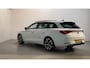 SEAT Leon Sportstourer 1.4 TSI eHybrid PHEV FR Business Intense Camera Virtual Cockpit Navigatie Stoelverwarming