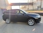 Mitsubishi Outlander 2.0 PHEV Executive Edition*CAMERA*TRAKHAAK*CRUISE*NAVI*