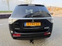Mitsubishi Outlander 2.0 PHEV Executive Edition*CAMERA*TRAKHAAK*CRUISE*NAVI*