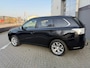 Mitsubishi Outlander 2.0 PHEV Executive Edition*CAMERA*TRAKHAAK*CRUISE*NAVI*