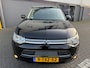 Mitsubishi Outlander 2.0 PHEV Executive Edition*CAMERA*TRAKHAAK*CRUISE*NAVI*