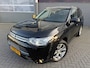 Mitsubishi Outlander 2.0 PHEV Executive Edition*CAMERA*TRAKHAAK*CRUISE*NAVI*