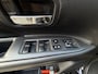 Mitsubishi Outlander 2.0 PHEV Executive Edition*CAMERA*TRAKHAAK*CRUISE*NAVI*