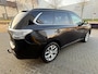 Mitsubishi Outlander 2.0 PHEV Executive Edition*CAMERA*TRAKHAAK*CRUISE*NAVI*
