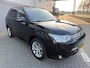 Mitsubishi Outlander 2.0 PHEV Executive Edition*CAMERA*TRAKHAAK*CRUISE*NAVI*