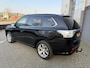 Mitsubishi Outlander 2.0 PHEV Executive Edition*CAMERA*TRAKHAAK*CRUISE*NAVI*