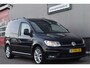 Volkswagen Caddy 2.0 TDI L1H1 BMT Highline Navi, Cruise, PDC, Trekhaak, Dealer-oh, NL-auto, Carplay