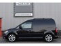 Volkswagen Caddy 2.0 TDI L1H1 BMT Highline Navi, Cruise, PDC, Trekhaak, Dealer-oh, NL-auto, Carplay
