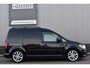 Volkswagen Caddy 2.0 TDI L1H1 BMT Highline Navi, Cruise, PDC, Trekhaak, Dealer-oh, NL-auto, Carplay