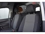 Volkswagen Caddy 2.0 TDI L1H1 BMT Highline Navi, Cruise, PDC, Trekhaak, Dealer-oh, NL-auto, Carplay