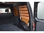 Volkswagen Caddy 2.0 TDI L1H1 BMT Highline Navi, Cruise, PDC, Trekhaak, Dealer-oh, NL-auto, Carplay