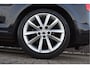 Volkswagen Caddy 2.0 TDI L1H1 BMT Highline Navi, Cruise, PDC, Trekhaak, Dealer-oh, NL-auto, Carplay