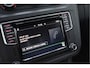 Volkswagen Caddy 2.0 TDI L1H1 BMT Highline Navi, Cruise, PDC, Trekhaak, Dealer-oh, NL-auto, Carplay