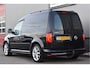 Volkswagen Caddy 2.0 TDI L1H1 BMT Highline Navi, Cruise, PDC, Trekhaak, Dealer-oh, NL-auto, Carplay