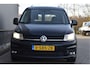 Volkswagen Caddy 2.0 TDI L1H1 BMT Highline Navi, Cruise, PDC, Trekhaak, Dealer-oh, NL-auto, Carplay