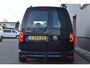Volkswagen Caddy 2.0 TDI L1H1 BMT Highline Navi, Cruise, PDC, Trekhaak, Dealer-oh, NL-auto, Carplay
