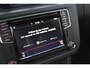 Volkswagen Caddy 2.0 TDI L1H1 BMT Highline Navi, Cruise, PDC, Trekhaak, Dealer-oh, NL-auto, Carplay