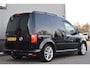 Volkswagen Caddy 2.0 TDI L1H1 BMT Highline Navi, Cruise, PDC, Trekhaak, Dealer-oh, NL-auto, Carplay
