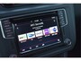 Volkswagen Caddy 2.0 TDI L1H1 BMT Highline Navi, Cruise, PDC, Trekhaak, Dealer-oh, NL-auto, Carplay