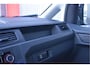 Volkswagen Caddy 2.0 TDI L1H1 BMT Highline Navi, Cruise, PDC, Trekhaak, Dealer-oh, NL-auto, Carplay